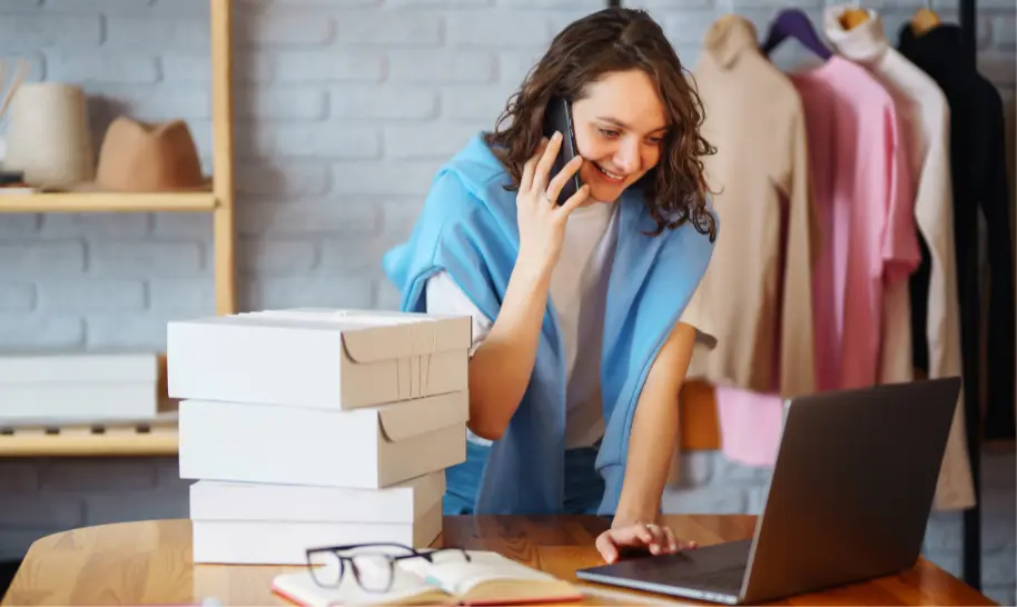 Adobe-Magento-eCommerce-services